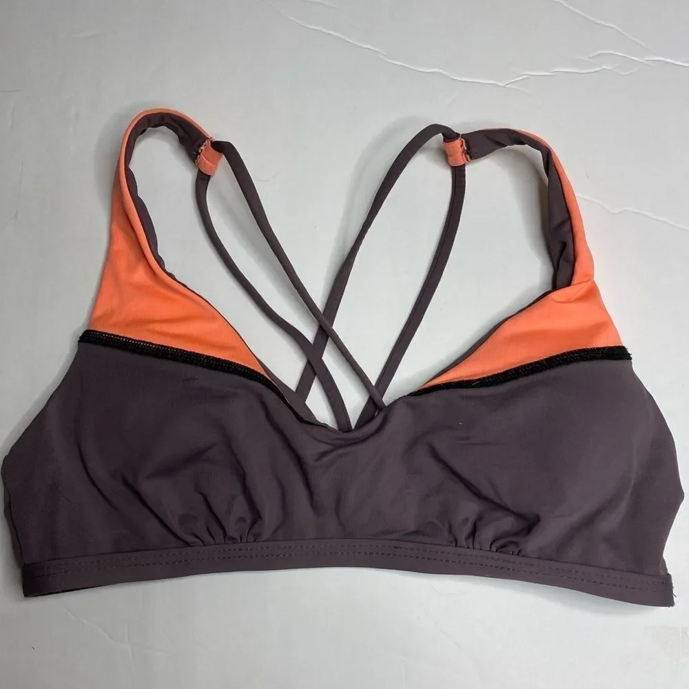 Bikini‎ Top